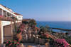 Coral Beach Hotel & Resort 